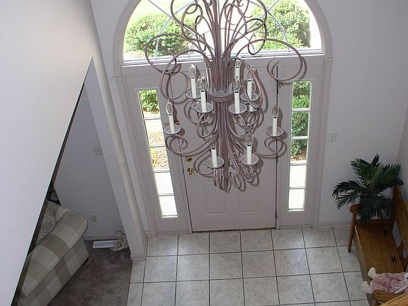 3rd image of 2308 Cherie Ln