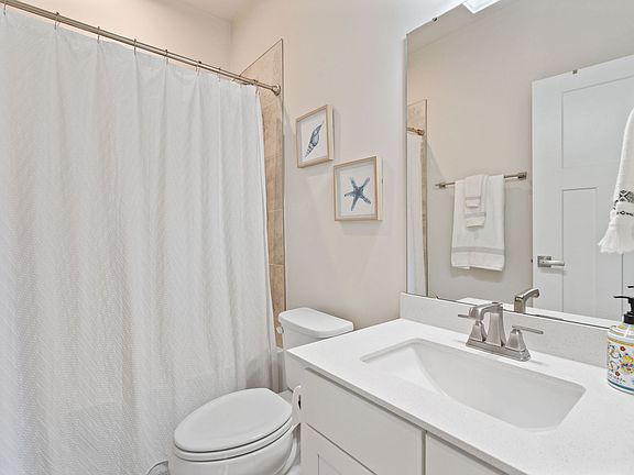 2nd image of 6519 Palm Warbler Dr