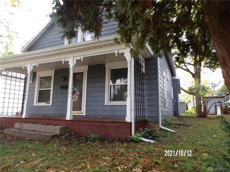 1st image of 430 W Plum St