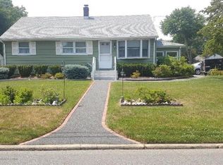13 Cedar Ter, Neptune, NJ 07753