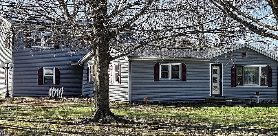 1st image of 7475 E State Route 36