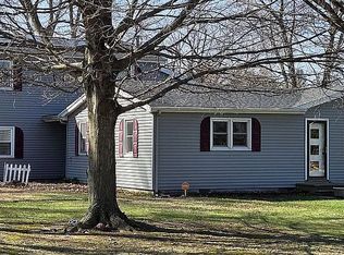 7475 E State Route 36, Decatur, IL 62521