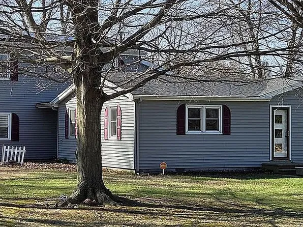 7475 E State Route 36, Decatur, IL 62521