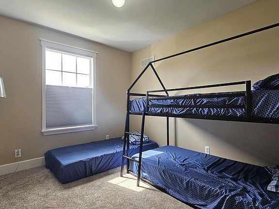 5th image of 9885 Bellcrest Blvd #182