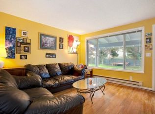 8124 NE 155th St, Kenmore, WA 98028