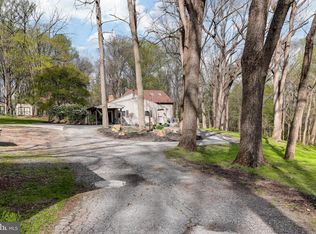 7021 Mink Hollow Rd, Highland, MD 20777