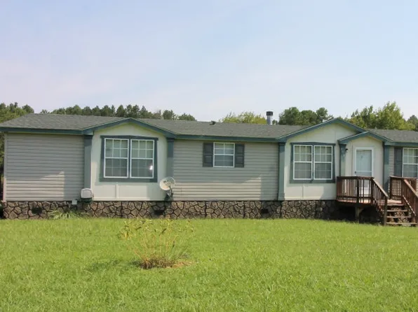 1537 Tomlinson Rd, Victoria, VA 23974