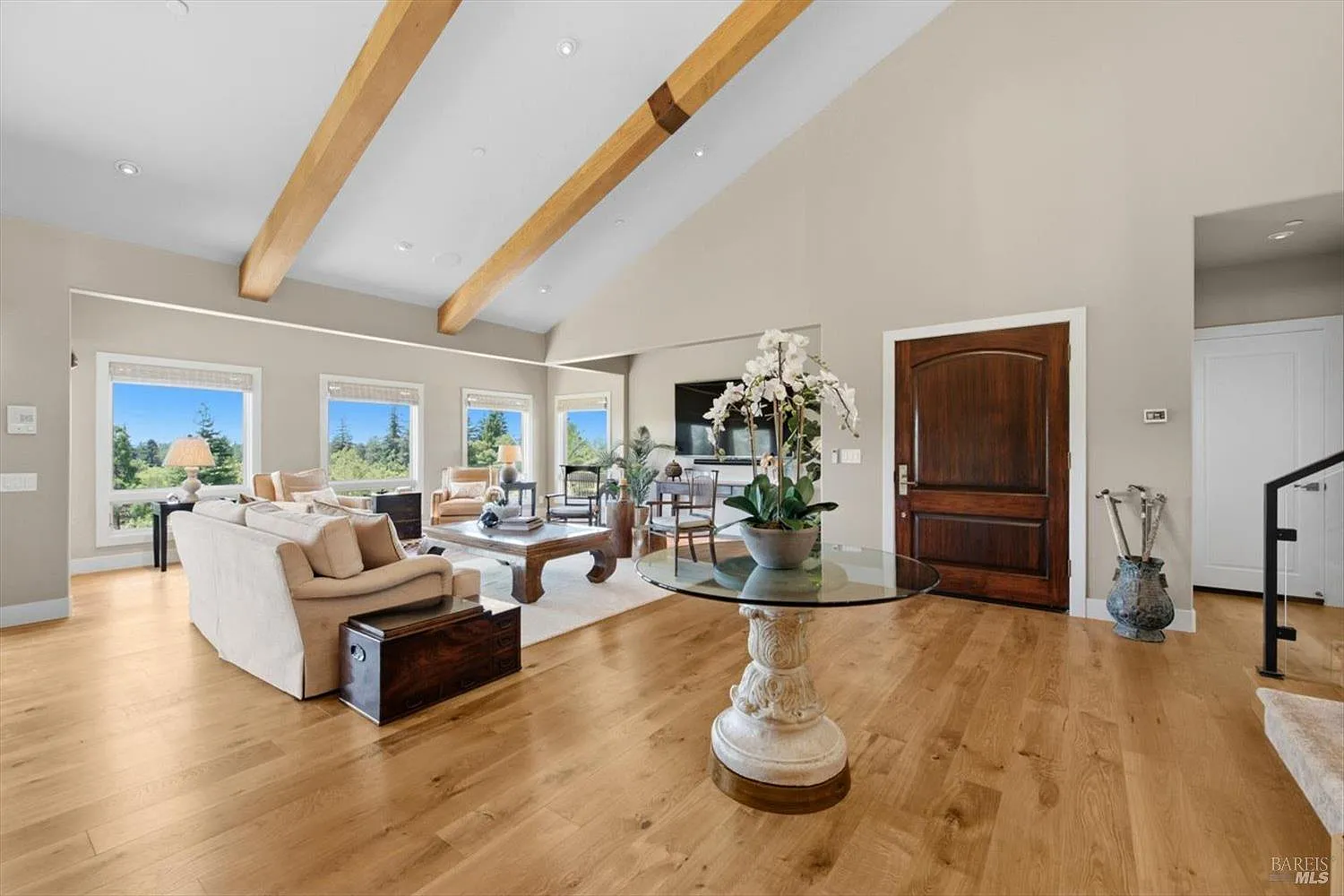 178 Westgate Drive - Photo 4