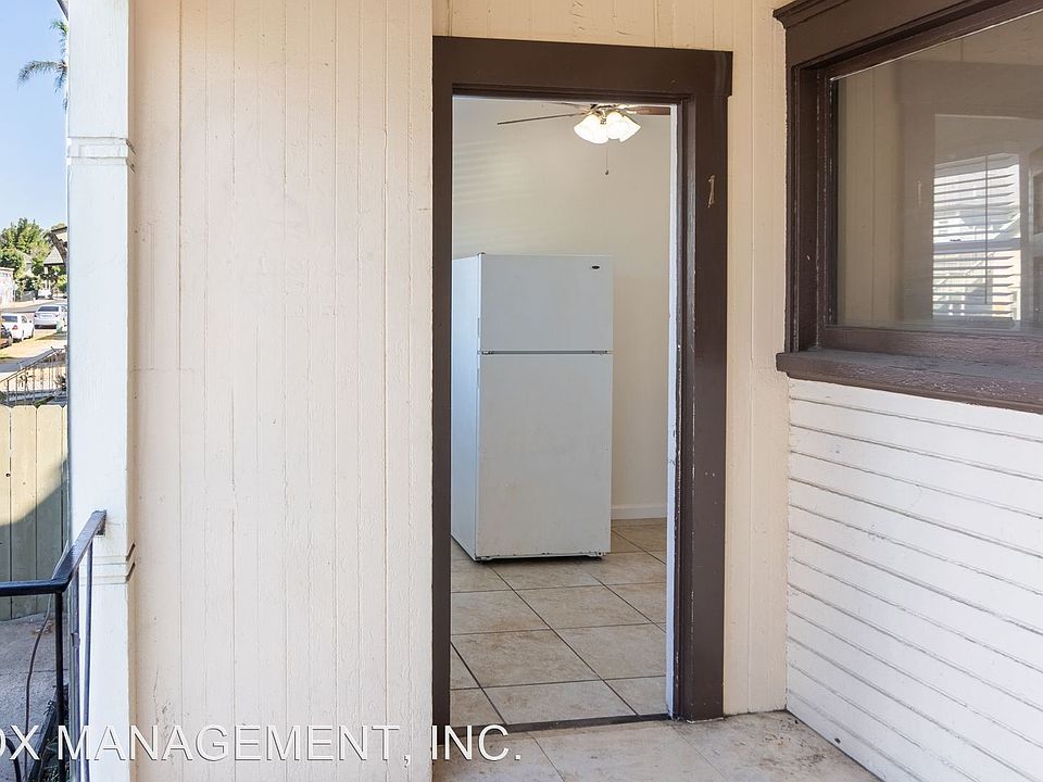 1st image of 505 21st St #1