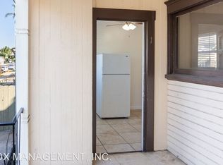 505 21st St #1, San Diego, CA 92102