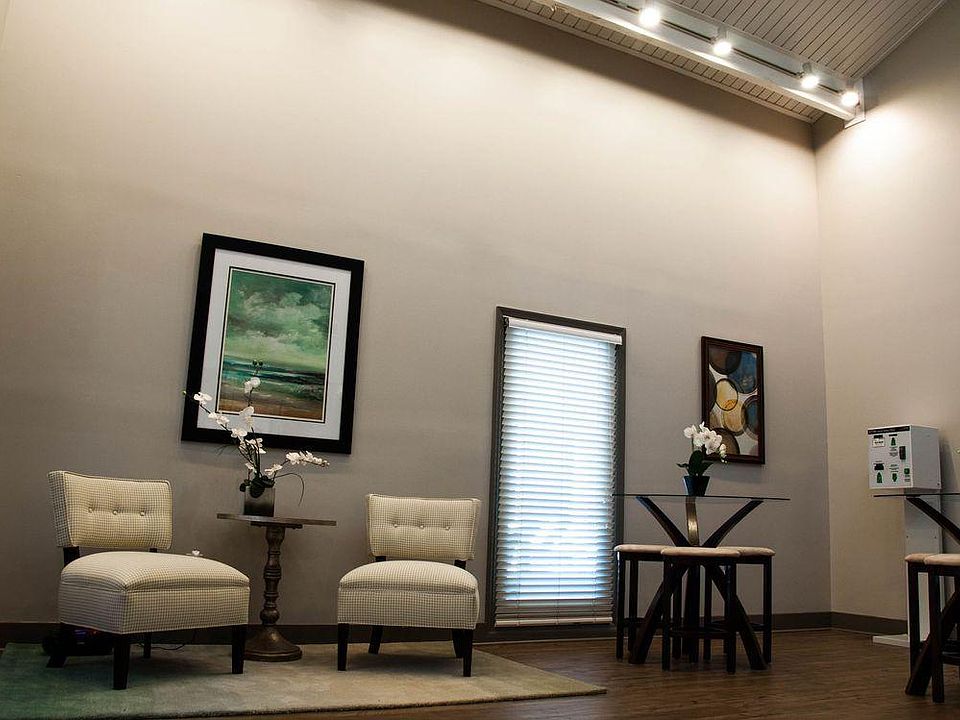 The Grove at St. Andrews Apartment Rentals Columbia, SC Zillow