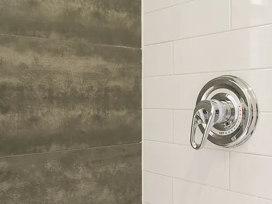 Rented by MNS | media 27