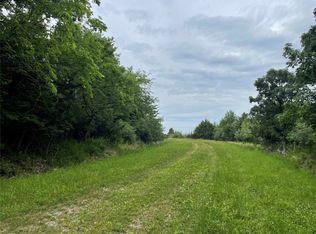 4007 Birch Ln, Panora, IA 50216