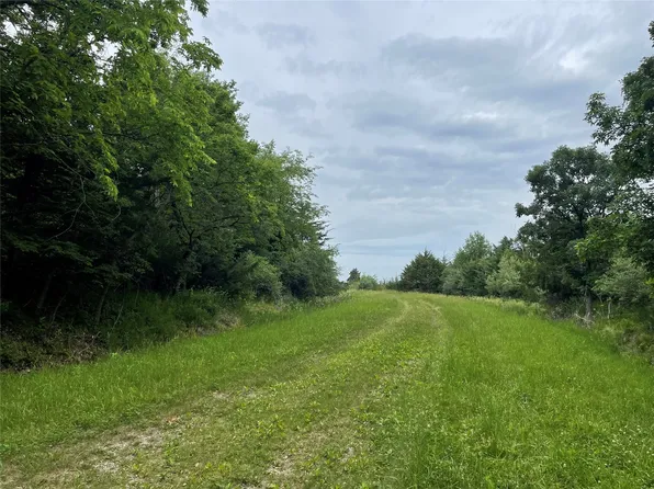 4007 Birch Ln, Panora, IA 50216