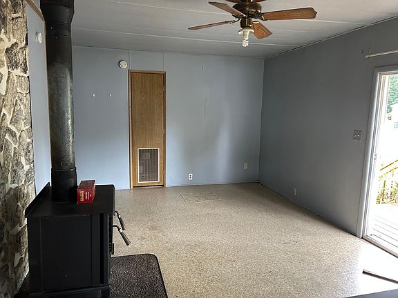 5th image of 6412 96th St E Trailer 45