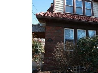2417 Wynnefield Dr, Havertown, PA 19083