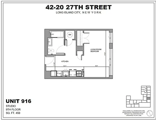 Rented by Fiddler Realty | media 80