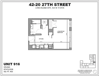 Rented by Fiddler Realty