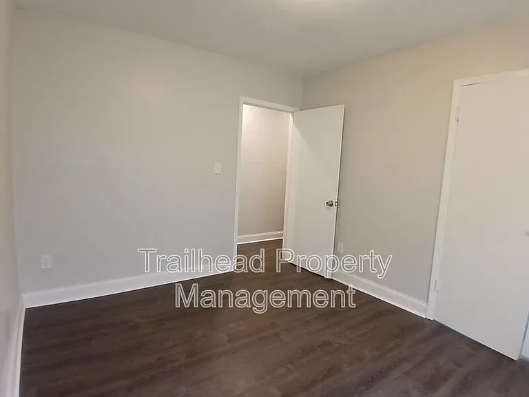 2725 Campbell St #2725-1NE — Photo 20