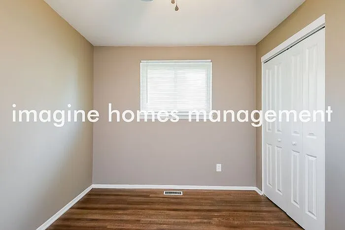 7656 Fern Dr — Photo 9