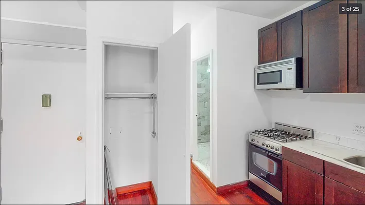 Rented by Living New York | media 23