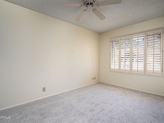 5th image of 2311 S Farnsworth Dr Unit 111