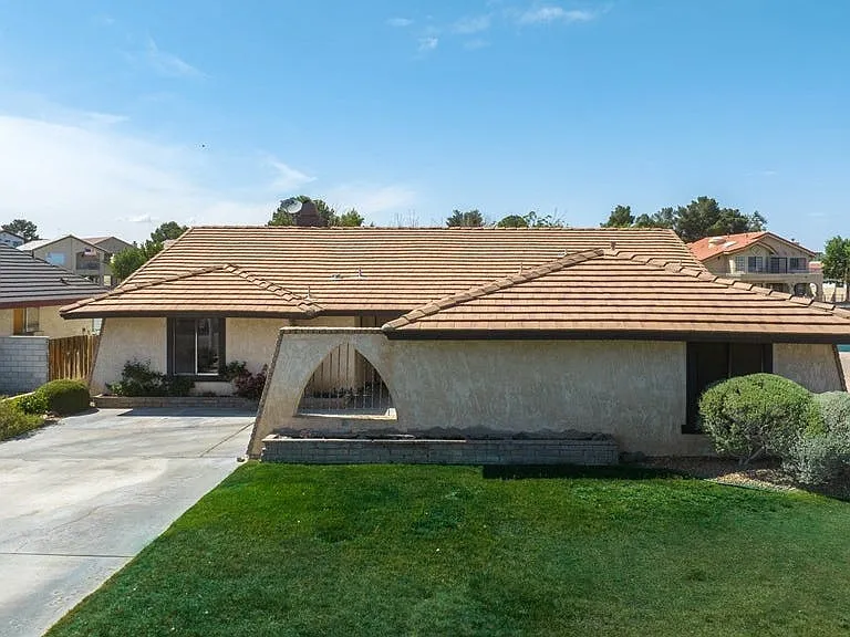 14530 Nautical Ln — Photo 50