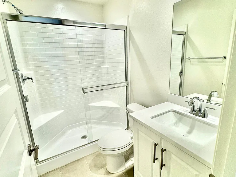 4388 Cadence Way — Photo 31