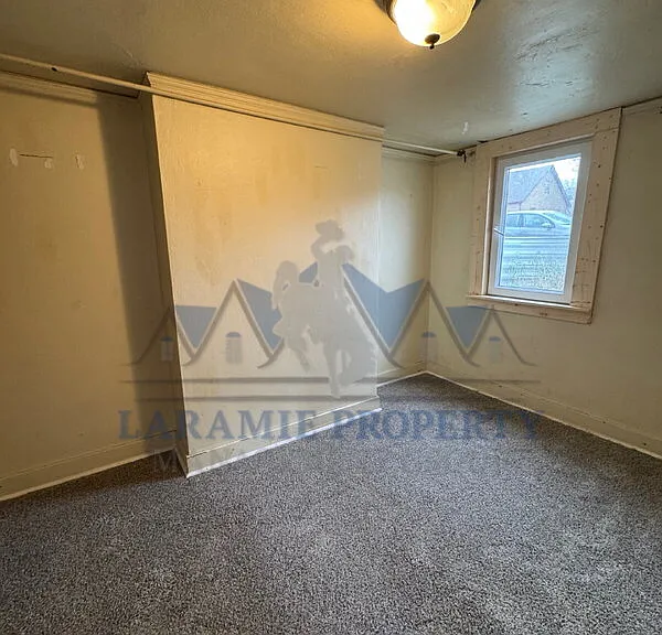511 1/2 Lewis St — Photo 10