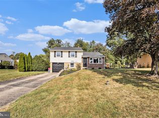 117 Brant Rd, Norristown, PA 19403