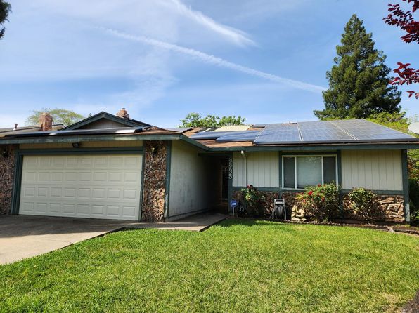 2235 S Whitney Blvd, Rocklin, CA 95677