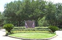 1st image of 3602 Lakefield Blvd