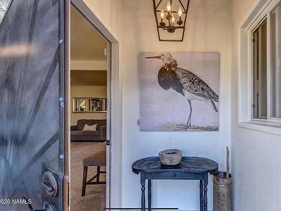 3rd image of 8067 E Shadow Canyon Rd #13