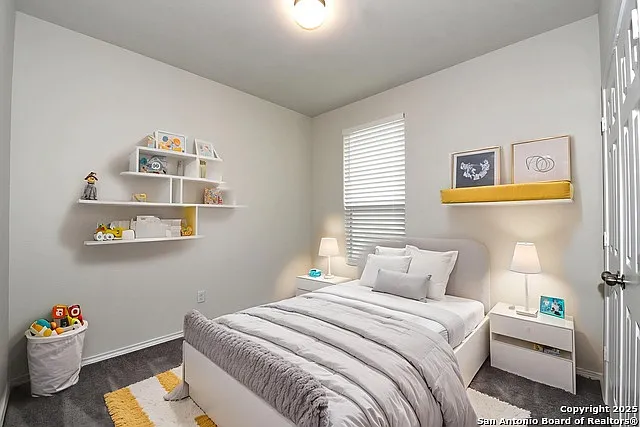 3 bed, 2.0 bath, 1504 sqft, $1,750 — Photo 4