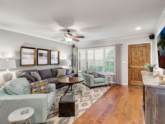 3rd image of 8613 E San Alfredo Dr