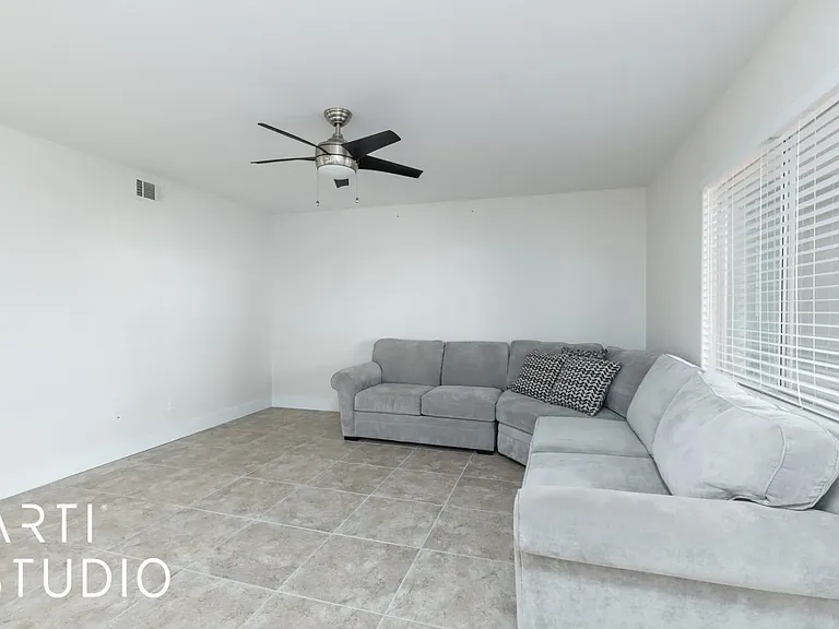 520 Turtleback Rd #B — Photo 10