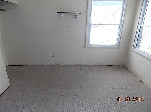5th image of 2408 Eden Ln