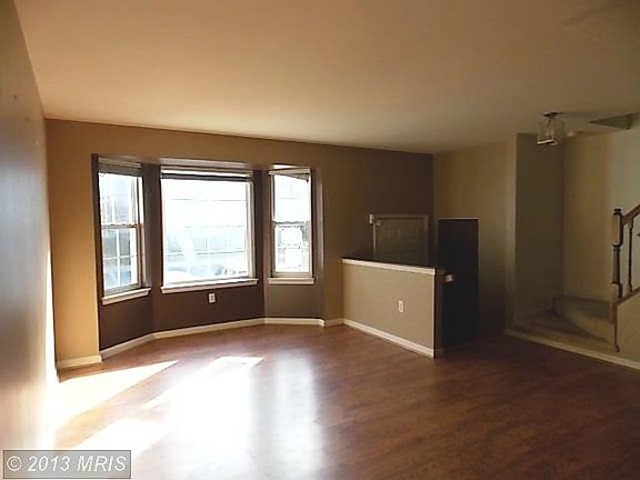 4th image of 3326 Pescara Ct #60