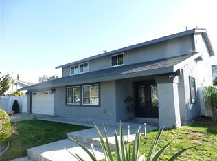 3652 Haverford St #1, Irvine, CA 92614