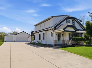 7684 N 107th St, Milwaukee, WI 53224