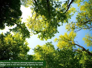 127 County Road 127, Evening Shade, AR 72532