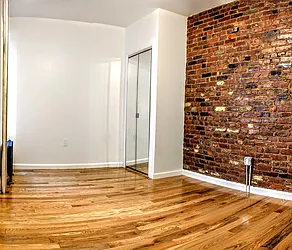 Rented by Union Square Property Management