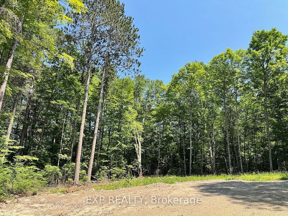 1st image of LOT 17 Lakewoods Dr