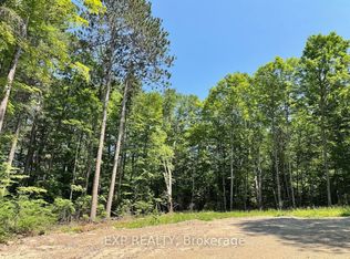 LOT 17 Lakewoods Dr, Madawaska Valley, ON K0J 1B0