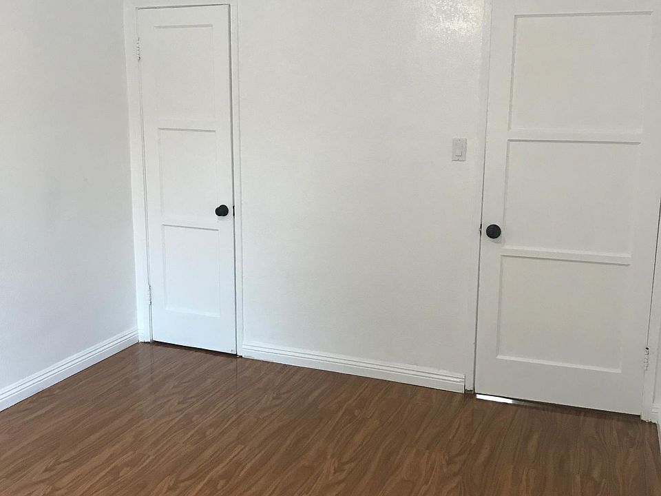 1st image of 628 E 99th St APT 3