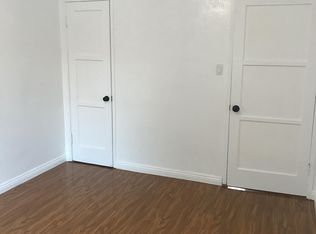 628 E 99th St APT 3, Inglewood, CA 90301