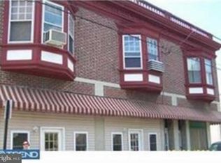 922 Market St, Marcus Hook, PA 19061