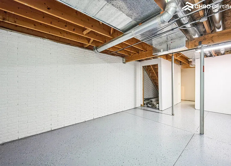 2544 Heatherwyck Ct #3 — Photo 24