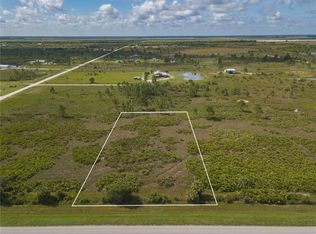 48451 Bermont Rd, Punta Gorda, FL 33982