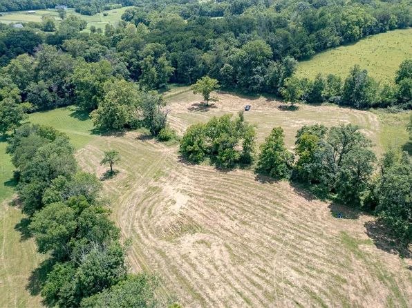 LOT 1 E Ashgrove Rd, Nicholasville, KY 40356